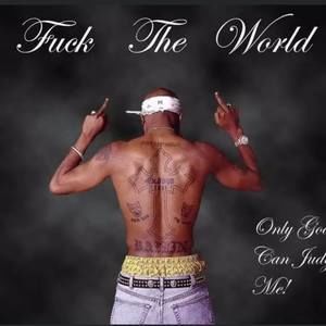 Meet your Posher, Bubba